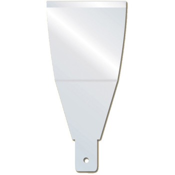 W801 �R�Q�� BRY-DE�p�֐n HARD HEAD 19606494