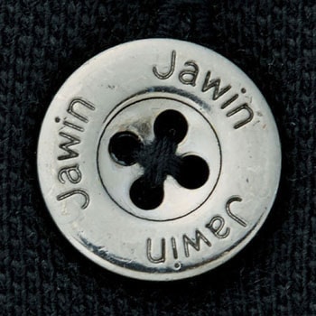 Jawin 半袖ポロシャツ 55354 自重堂