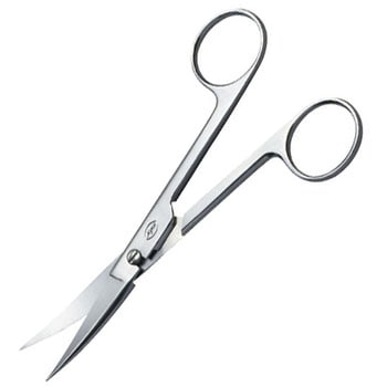 マイスコ外科剪刀 松吉医科器械