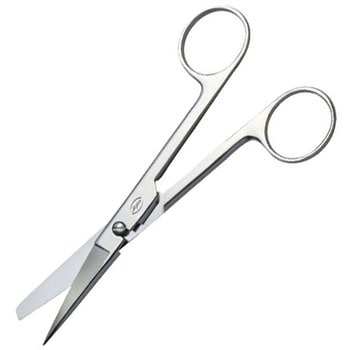 マイスコ外科剪刀 松吉医科器械