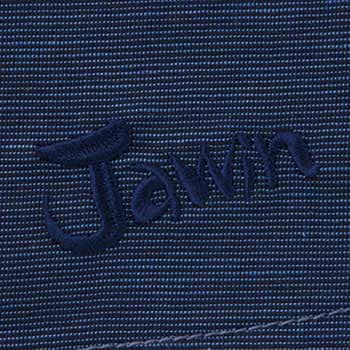 Jawin 長袖シャツ 56604 自重堂