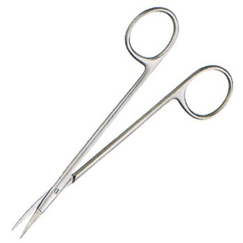 02.21.42 ���f�B�R���f���P�[�g�������^ ���f�B�b�N�X 19608277