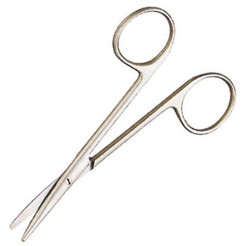 02.41.10 ���f�B�R���f���P�[�g�������^ ���f�B�b�N�X 19608286