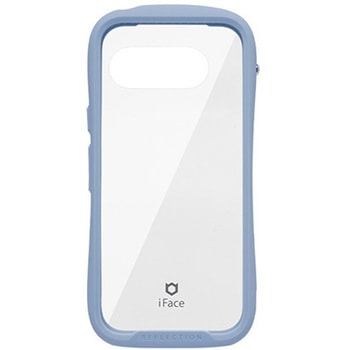 41-987100 [Google Pixel 9ap]iFace ReflectionKXNAP[X iFace y[u[F   41-987100 19610048