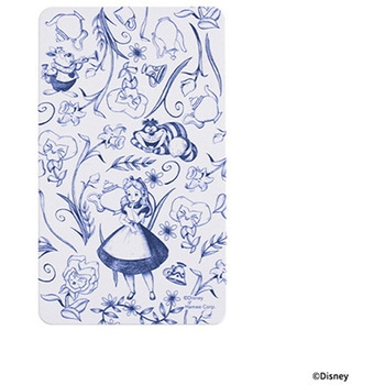 ディズニーキャラクター モバイル充電器5000mAh Hamee(ハミィ)