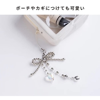 iFace Phoneチャーム iFace