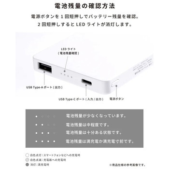 アイムドラえもん モバイル充電器5000mAh Hamee(ハミィ)