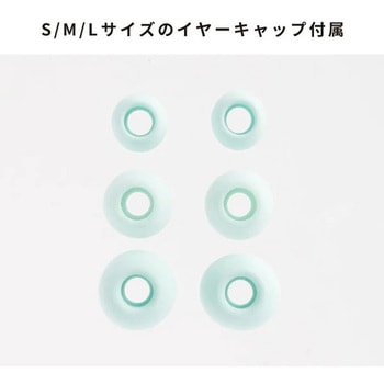 humor EARPHONES TYPE-C イヤホンマイク humor