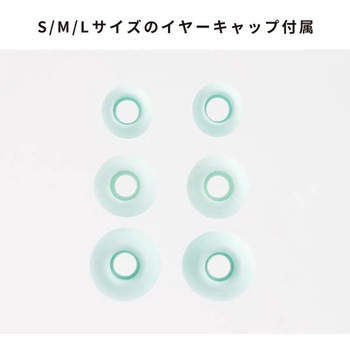 humor EARPHONES TYPE-C イヤホンマイク humor