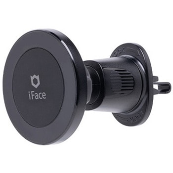 iFace MagSynq カーマウント iFace