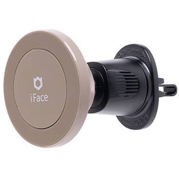 iFace MagSynq カーマウント iFace