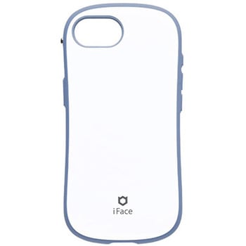 [iPhone 16e専用]iFace First Class Pastel MagSynqケース iFace