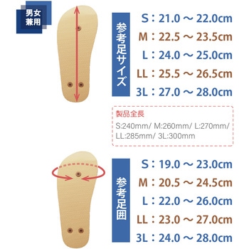 転倒予防シューズ つま先なし 竹虎
