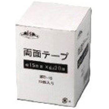 紙両面テープ MISM