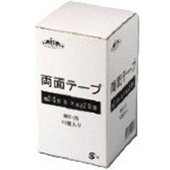 紙両面テープ MISM