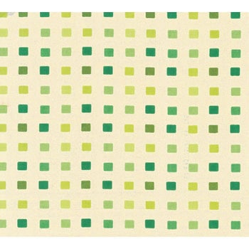 ソフトケアねまき スリーシーズン 竹虎