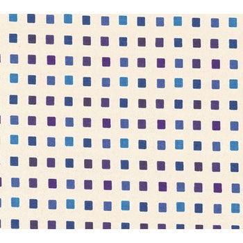 ソフトケアねまき スリーシーズン 竹虎