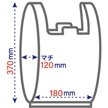 バランスパックネオSOFTBOX S/30号 オルディ