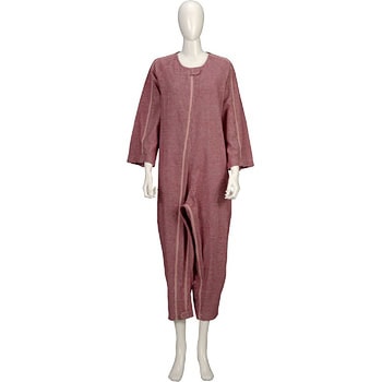 105975 �\�t�g�P�A�˂܂� ���� �|�� �j�����p 19613484