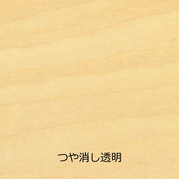 水性工芸うるし 匠 和信ペイント