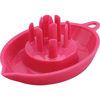 ALM-01PK �X�}�C���L�b�Y ���������ڂ�v�� ���d�@���� 19613782