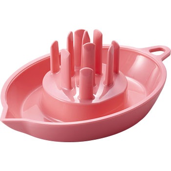 ALM-01PPK �X�}�C���L�b�Y ���������ڂ�v�� ���d�@���� 19613807