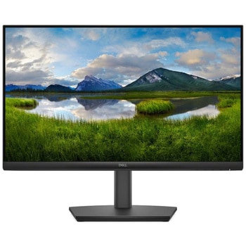 液晶ディスプレイ 23.8型/1920×1080/ブラック Dell Technologies