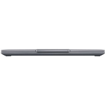 VZ (Ry7/32GB/無/Win11P/H&B24/14.0) NEC