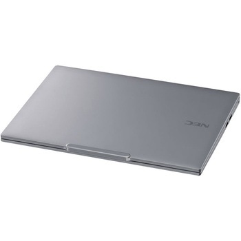 VZ (Ry7/32GB/512/無/Win11P/無/14.0) NEC