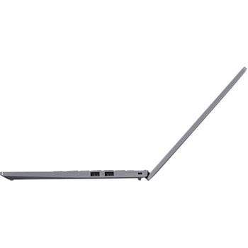 VZ (Ry7/32GB/512/無/Win11P/無/14.0) NEC