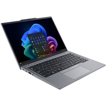 VZ (Ry7/32GB/512/無/Win11P/無/14.0) NEC
