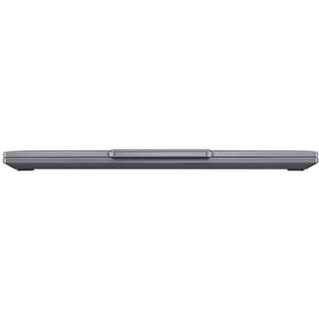 VZ (Ry7/32GB/512/無/Win11P/無/14.0) NEC