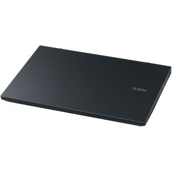 VF (Ci5/8GB/256/マルチ/Win11P/Of無/15.6) NEC