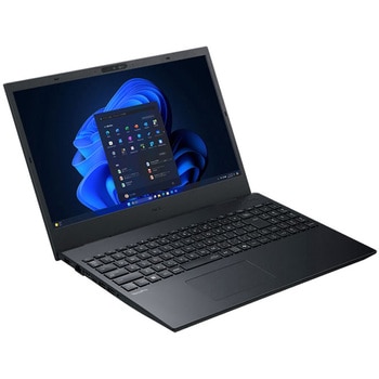 VF (Ci5/8GB/256/マルチ/Win11P/Of無/15.6) NEC