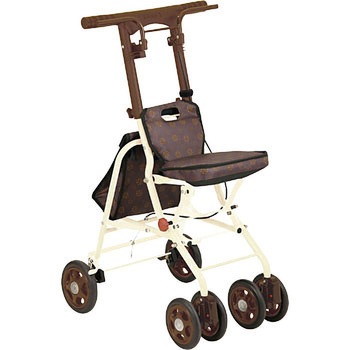 - Vv[ Ka쏊 19613965