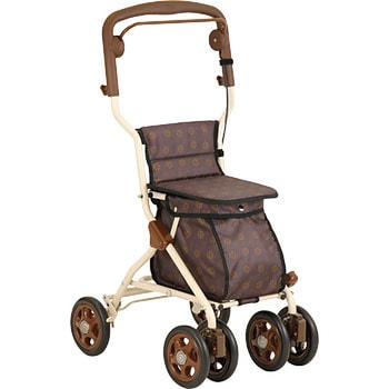 - ���~�h �K�a���쏊 19614026