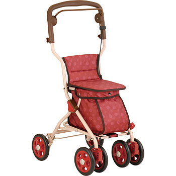 - ���~�h �K�a���쏊 19614035