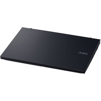 VM (Ci5/16GB/512/無/Win11P/H&B24/14FHD) NEC