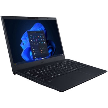 VM (Ci5/16GB/512/無/Win11P/H&B24/14FHD) NEC