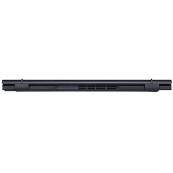 VM (Ci5/16GB/512/無/Win11P/H&B24/14FHD) NEC