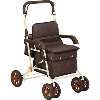 - {NXg Ka쏊 19614078