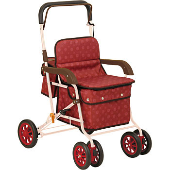 - {NXg Ka쏊 19614087