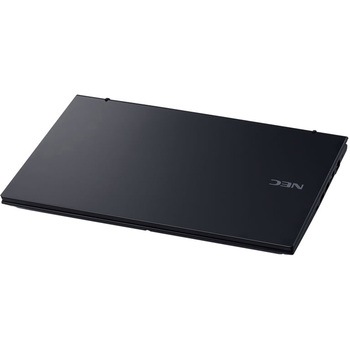 VM (Ci5/16GB/512/無/Win11P/Of無/14.0FHD) NEC