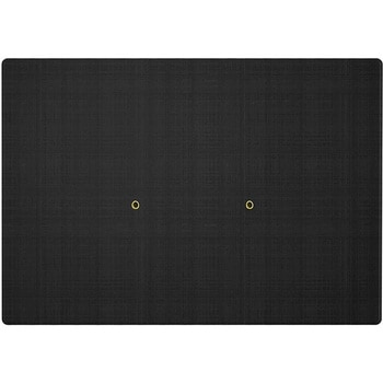 モバイルディスプレイ 10.5型/1920×1280/ブラック JAPANNEXT