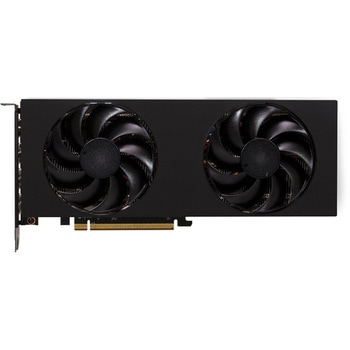 グラフィックボード RD-RX7700XT-E12GB/DF 玄人志向