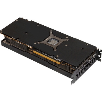 グラフィックボード RD-RX7700XT-E12GB/DF 玄人志向