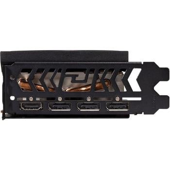 グラフィックボード RD-RX7700XT-E12GB/DF 玄人志向