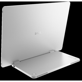 P1425 ポータブルモニター 14型/1920×1200/シルバー Dell Technologies