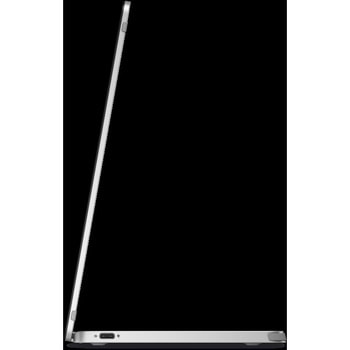 P1425 ポータブルモニター 14型/1920×1200/シルバー Dell Technologies