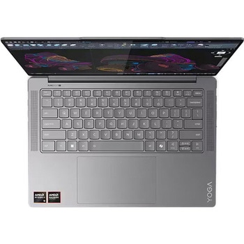 【C】Lenovo Yoga Pro 7 Gen 9 レノボ・ジャパン(Lenovo)